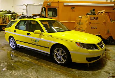 airport friction tester saab|SAAB 9.